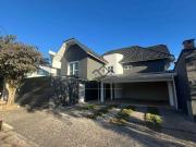 Casa / Sobrado em Condomínio para Venda em Suzano/SP...