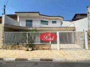 Casa / Sobrado em Condomínio para Venda em Suzano/SP...