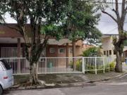 Casa / Sobrado em Condomínio para Venda em Suzano/SP...