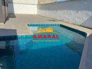 Casa / Sobrado em Condomínio para Venda em Suzano/SP...