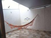 Casa / Sobrado em Condomínio para Venda em Suzano/SP...