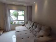 Casa / Sobrado em Condomínio para Venda em Suzano/SP...