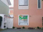 Casa / Sobrado em Condomínio para Venda em Suzano/SP...