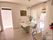 Casa / Sobrado em Condomínio para Venda em Suzano/SP...