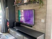 Casa / Sobrado em Condomínio para Venda em Suzano/SP...