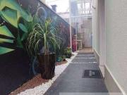 Casa / Sobrado em Condomínio para Venda em Suzano/SP...
