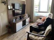 Casa / Sobrado em Condomínio para Venda em Suzano/SP...