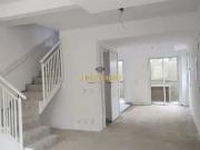 Casa / Sobrado em Condomínio para Venda em Suzano/SP...