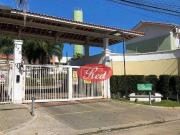 Casa / Sobrado em Condomínio para Venda em Suzano/SP...