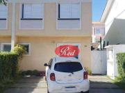 Casa / Sobrado em Condomínio para Venda em Suzano/SP...