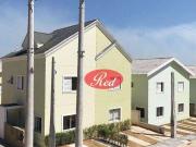 Casa / Sobrado em Condomínio para Venda em Suzano/SP...