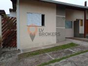 Casa / Sobrado em Condomínio para Venda em Suzano/SP...