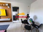 Casa / Sobrado em Condomínio para Venda em Suzano/SP...