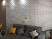 Casa / Sobrado em Condomínio para Venda em Suzano/SP...