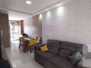 Casa / Sobrado em Condomínio para Venda em Suzano/SP...