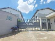 Casa / Sobrado em Condomínio para Venda em Suzano/SP...
