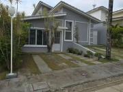 Casa / Sobrado em Condomínio para Venda em Suzano/SP...