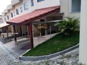 Casa / Sobrado em Condomínio para Venda em Suzano/SP...