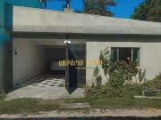 Casa / Sobrado em Condomínio para Venda em Suzano/SP...