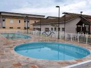 Casa / Sobrado em Condomínio para Venda em Suzano/SP...