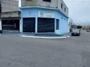 Casa / Sobrado em Condomínio para Venda em Suzano/SP...