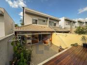 Casa / Sobrado em Condomínio para Venda em Suzano/SP...