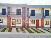 Casa / Sobrado em Condomínio para Venda em Suzano/SP...