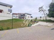 Casa / Sobrado em Condomínio para Venda em Suzano/SP...