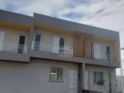 Casa / Sobrado em Condomínio para Venda em Suzano/SP...