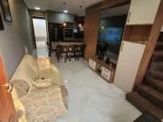 Casa / Sobrado em Condomínio para Venda em Suzano/SP...