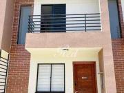 Casa / Sobrado em Condomínio para Venda em Suzano/SP...