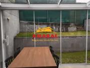 Casa / Sobrado em Condomínio para Venda em Suzano/SP...