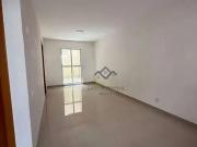 Casa / Sobrado em Condomínio para Venda em Suzano/SP...