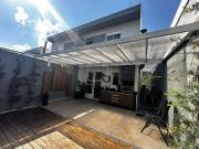 Casa / Sobrado em Condomínio para Venda em Suzano/SP...