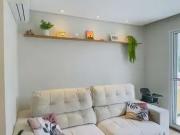 Casa / Sobrado em Condomínio para Venda em Suzano/SP...