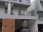 Casa / Sobrado em Condomínio para Venda em Suzano/SP...