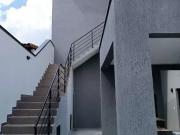 Casa / Sobrado em Condomínio para Venda em Suzano/SP...