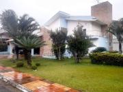Casa / Sobrado em Condomínio para Venda em Suzano/SP...