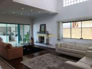 Casa / Sobrado em Condomínio para Venda em Suzano/SP...