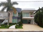 Casa / Sobrado em Condomínio para Venda em Suzano/SP...