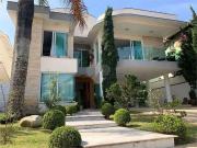 Casa / Sobrado em Condomínio para Venda em Suzano/SP...