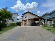 Casa / Sobrado em Condomínio para Venda em Suzano/SP...