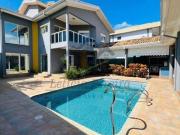 Casa / Sobrado em Condomínio para Venda em Suzano/SP...