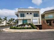 Casa / Sobrado em Condomínio para Venda em Suzano/SP...
