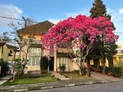 Casa / Sobrado em Condomínio para Venda em Suzano/SP...