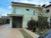 Casa / Sobrado em Condomínio para Venda em Suzano/SP...