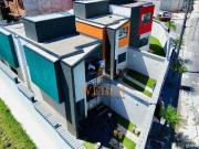 Casa / Sobrado em Condomínio para Venda em Suzano/SP...