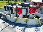 Casa / Sobrado em Condomínio para Venda em Suzano/SP...