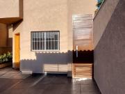 Casa / Sobrado em Condomínio para Venda em Suzano/SP...