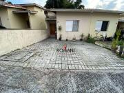 Casa / Sobrado em Condomínio para Venda em Suzano/SP...